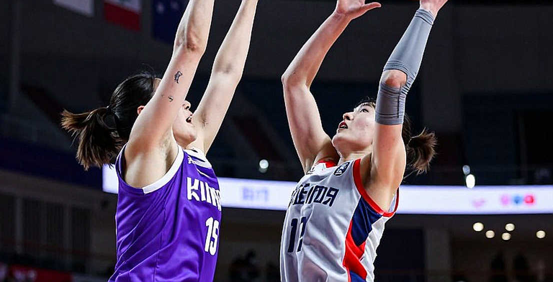 Cuốn sổ trống của V.League: bóng đá Việt Nam đang bị đọc bằng trực giác