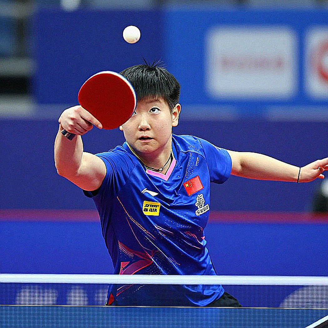 Cuốn sổ trống của V.League: bóng đá Việt Nam đang bị đọc bằng trực giác Cuốn sổ trống của V.League: bóng đá Việt Nam đang bị đọc bằng trực giác