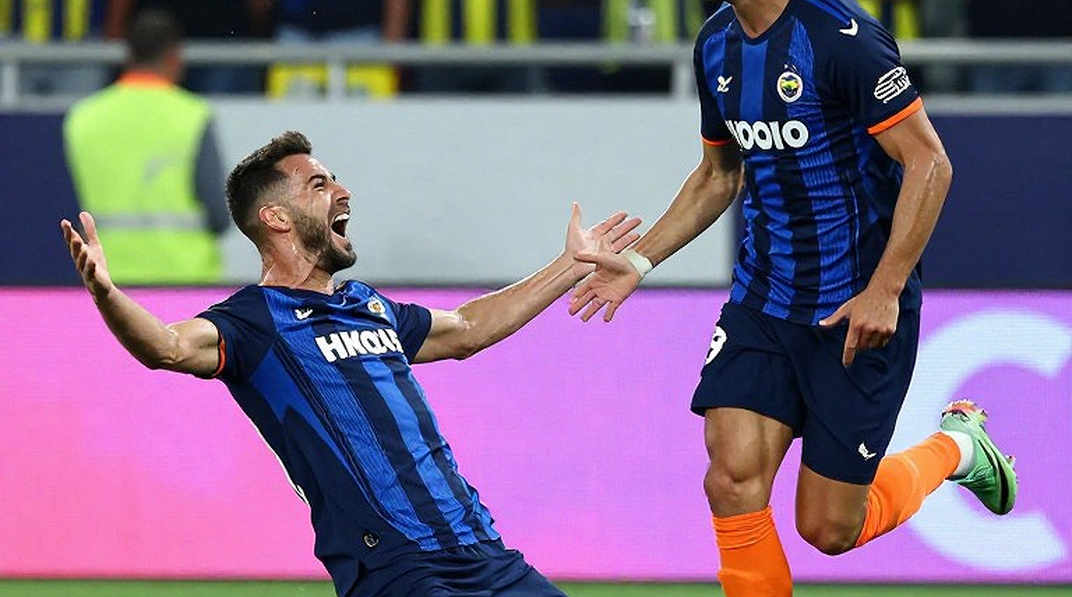 U23 Việt Nam tại Gia Lai VTV Cup 2026: 48 giờ chuẩn bị, ba đối thủ khác nhau và một khoảng trống hồ sơ