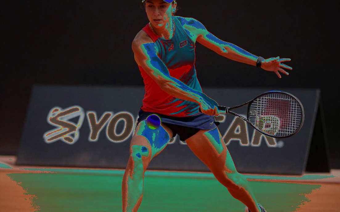 US Open 2026 và nghịch lý trận đấu khuya: Khi lịch thi đấu nuốt chửng sức khỏe tinh thần tay vợt