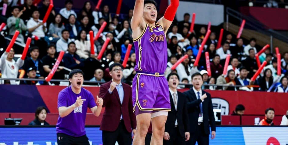 Kỳ chuyển nhượng esports: Khi tin đồn lấn át dữ liệu, người hâm mộ cần một bộ lọc Kỳ chuyển nhượng esports: Khi tin đồn lấn át dữ liệu, người hâm mộ cần một bộ lọc