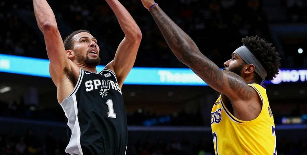 Bennie Boatwright: Lá bài nhập tịch muộn màng, Philippines đánh cược tương lai vào tháng 11 Bennie Boatwright: Lá bài nhập tịch muộn màng, Philippines đánh cược tương lai vào tháng 11
