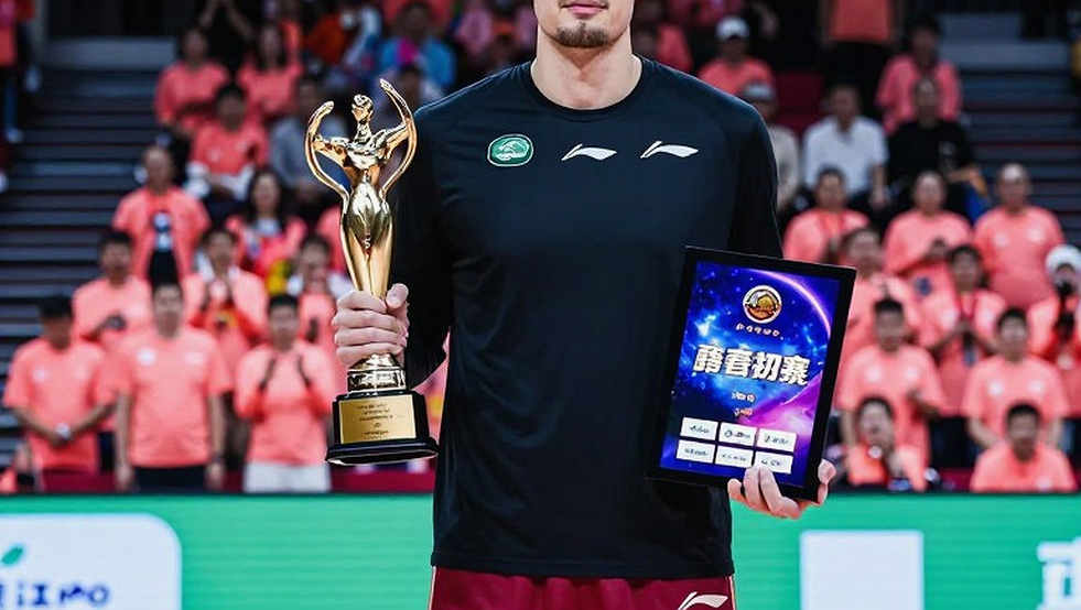Bennie Boatwright: Lá bài nhập tịch muộn màng, Philippines đánh cược tương lai vào tháng 11 Bennie Boatwright: Lá bài nhập tịch muộn màng, Philippines đánh cược tương lai vào tháng 11
