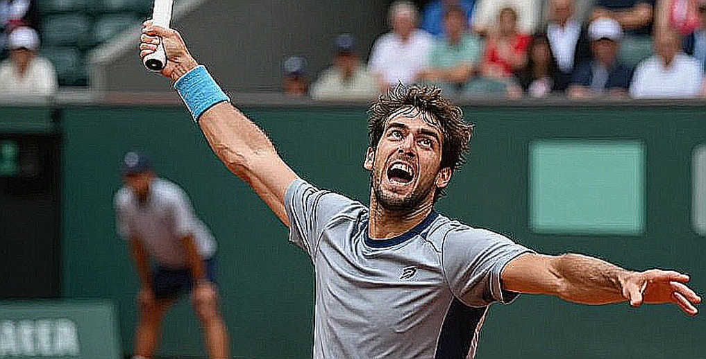 Sonay Kartal và bài học từ Wuhan: Khi bảng xếp hạng nói dối về đẳng cấp thật