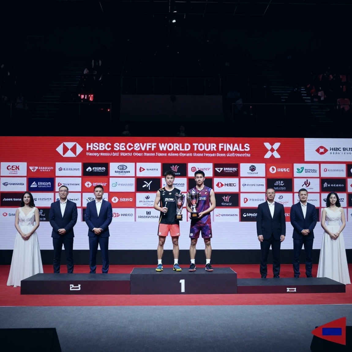 FIFAe Finals 2026 hoãn sát giờ khai mạc: an ninh vùng Vịnh và bài toán đặt cược của làng esports