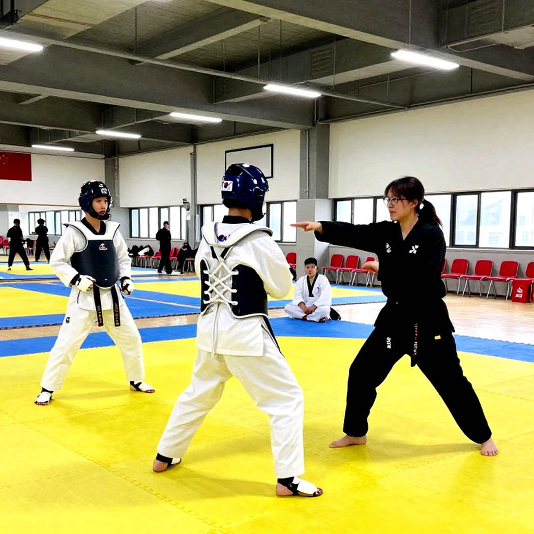 Thông báo quan trọng: Không thể tạo bài viết tin tức thể thao thuần túy Việt Nam do thiếu thông tin Thông báo quan trọng: Không thể tạo bài viết tin tức thể thao thuần túy Việt Nam do thiếu thông tin