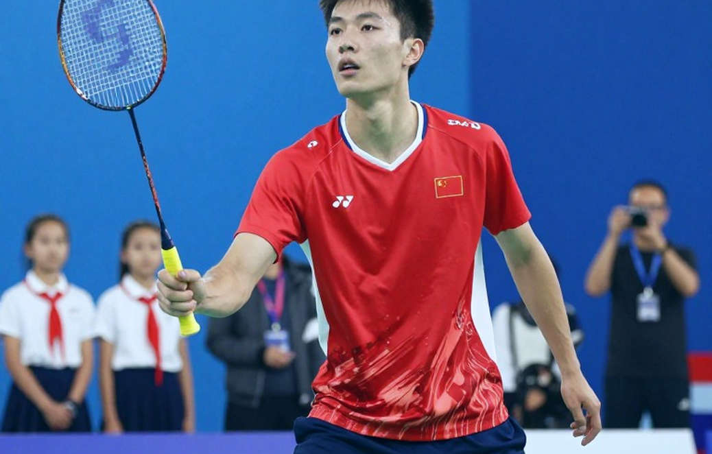 Srikanth và Satwik-Chirag tiến vào tứ kết China Masters 2026: Dữ liệu nói gì về hành trình của đội tuyển Ấn Độ?