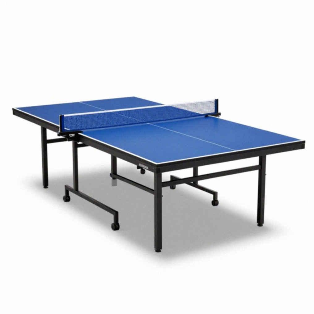 Worthing TTC mở giải Junior Team 1 Star: Ba tầng giải đấu trẻ Anh và khoảng trống được lấp bằng dữ liệu