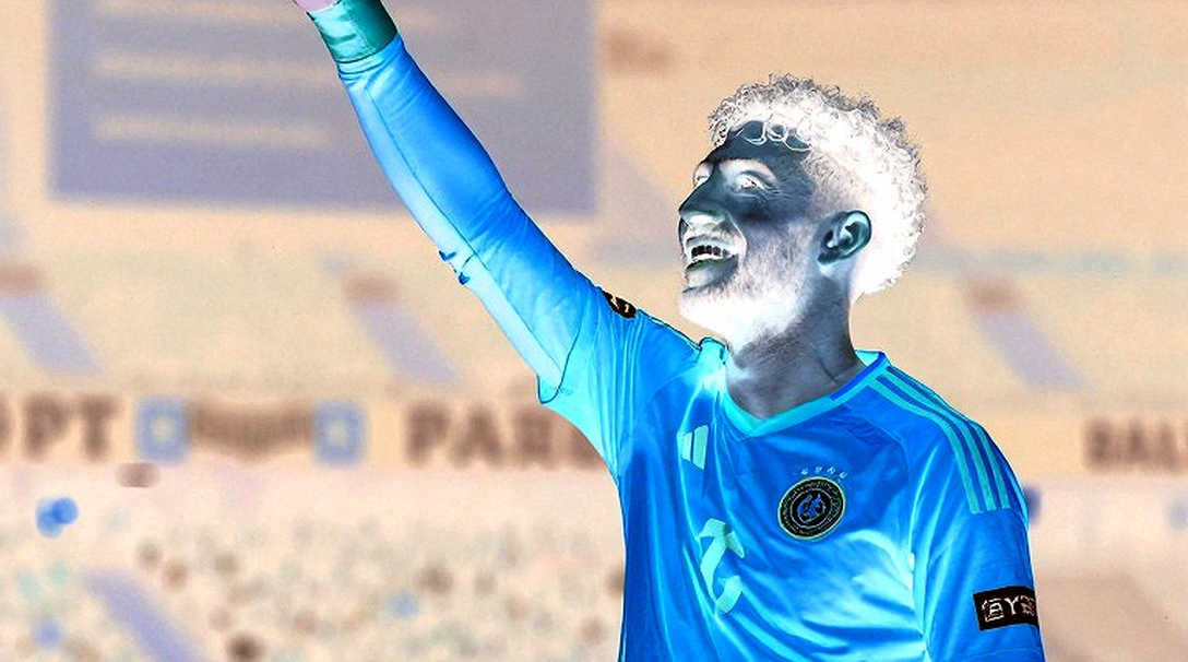Fenerbahçe và ba dấu hỏi quanh đầu gối của Asensio Fenerbahçe và ba dấu hỏi quanh đầu gối của Asensio