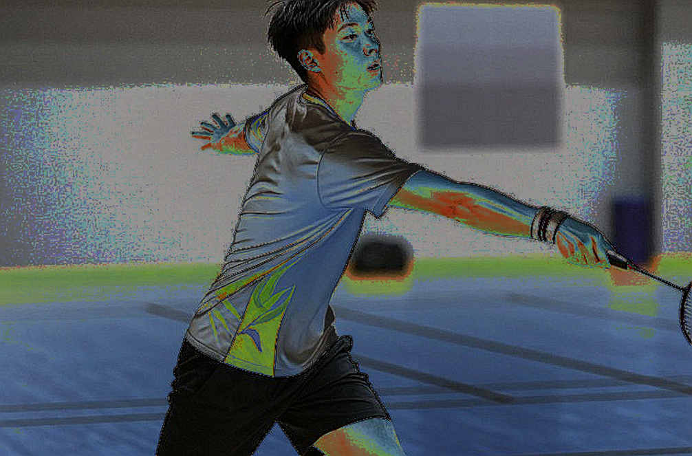 Srikanth at 33 and the comeback: India gains another 'ghost story' at China Masters 2026