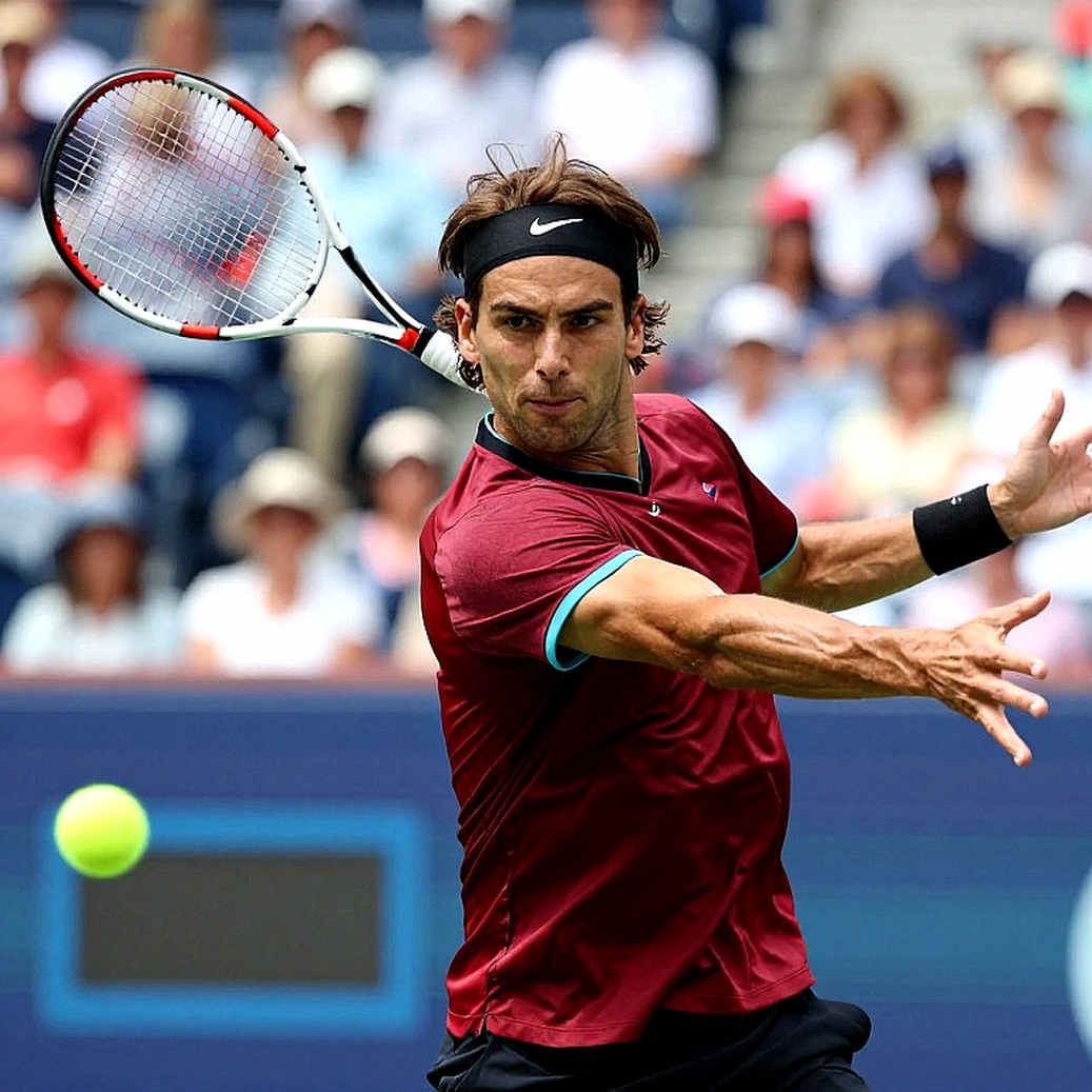 Sabalenka và cuộc chiến giành lại vị thế: Dữ liệu US Open 2026 nói gì? Sabalenka và cuộc chiến giành lại vị thế: Dữ liệu US Open 2026 nói gì?