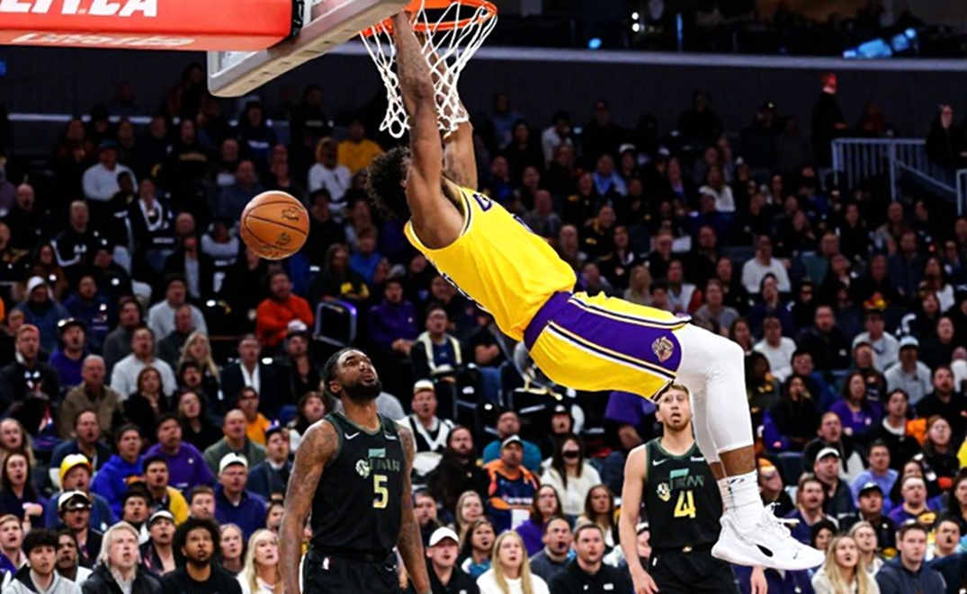 Kukoč nói về Jokić, Dončić và Giannis: lời của một người tiên phong trong cuộc tranh cãi không có trọng tài
