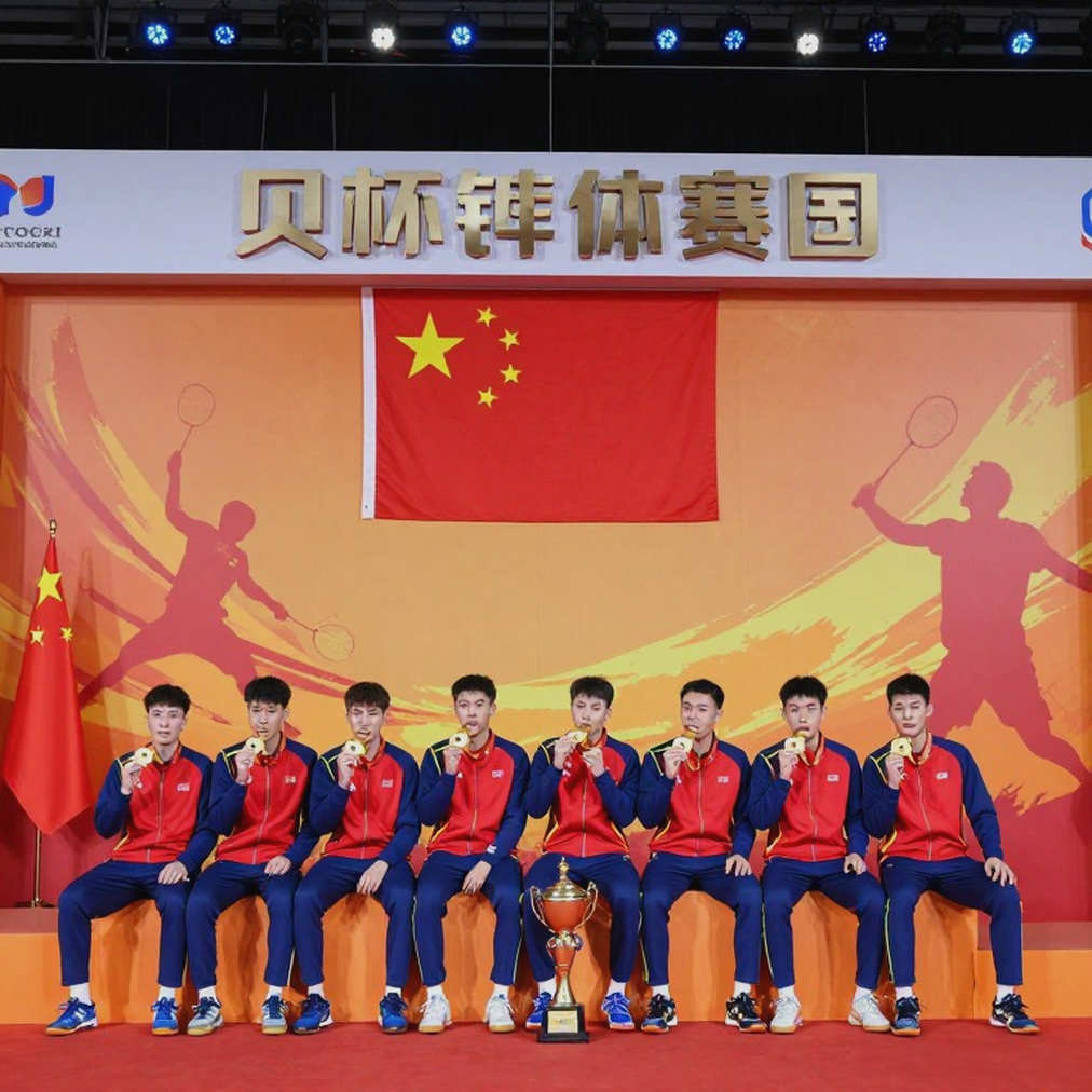 Chín Chiều Không Gian Của Phân Tích Esports: Khi Dữ Liệu Trống Vẫn Là Một Tín Hiệu