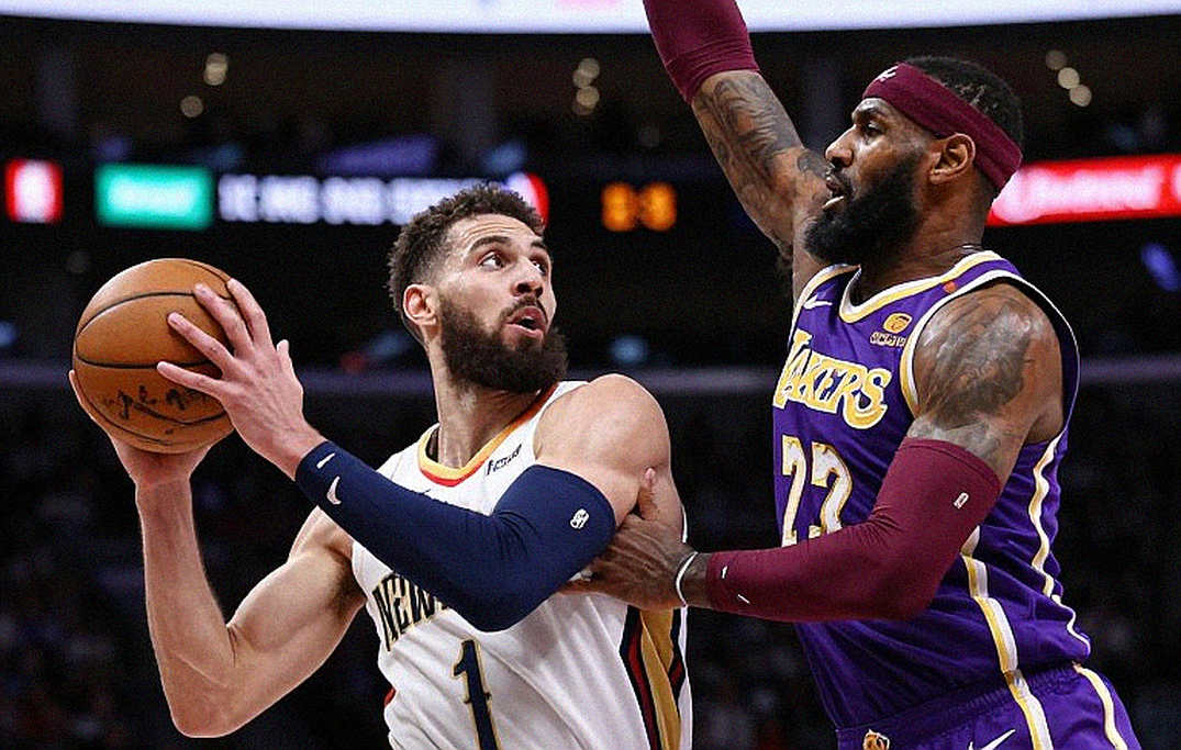 37 Điểm Của Cedi Osman: Khi Con Số Không Chịu Kể Toàn Bộ Câu Chuyện 37 Điểm Của Cedi Osman: Khi Con Số Không Chịu Kể Toàn Bộ Câu Chuyện