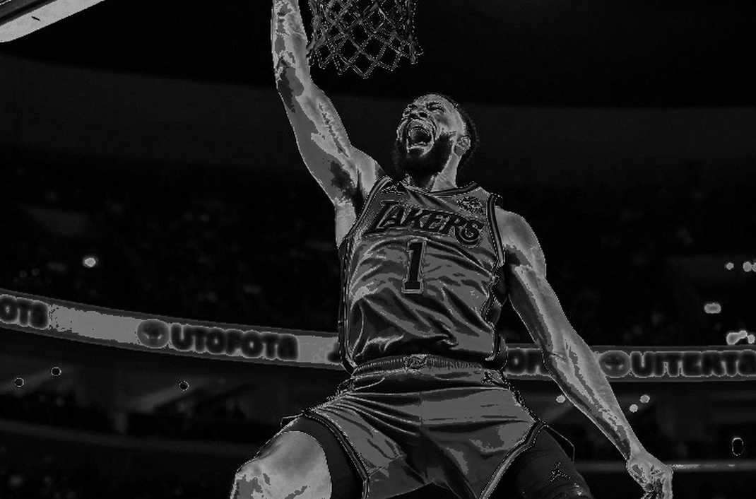 37 Điểm Của Cedi Osman: Khi Con Số Không Chịu Kể Toàn Bộ Câu Chuyện 37 Điểm Của Cedi Osman: Khi Con Số Không Chịu Kể Toàn Bộ Câu Chuyện