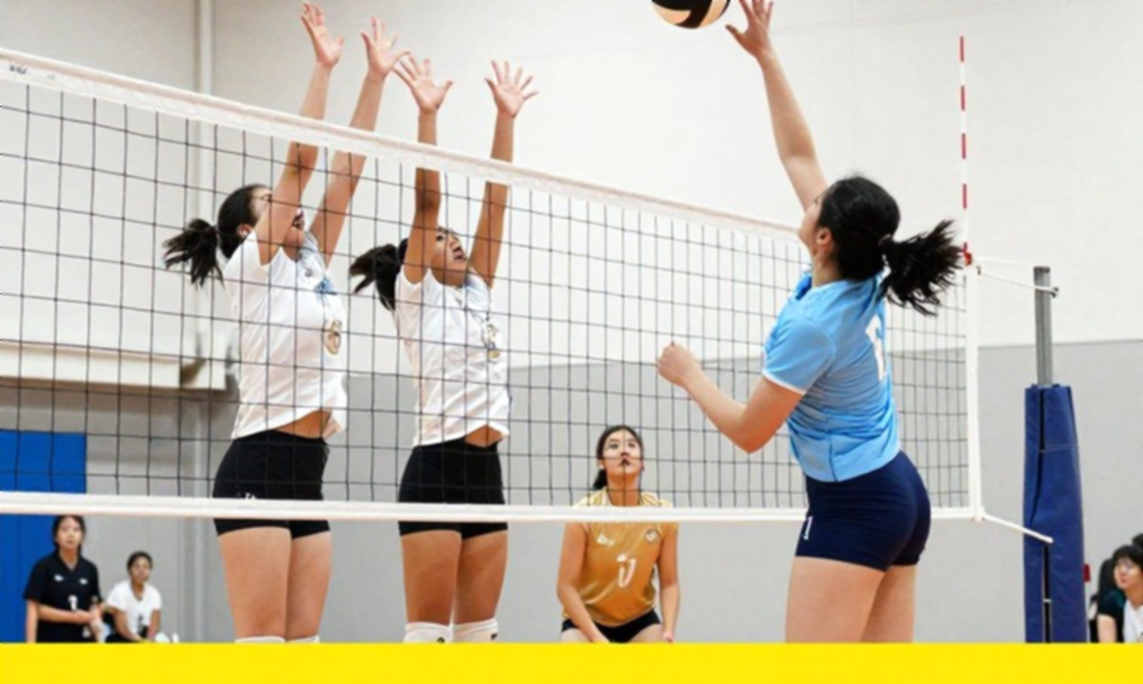Thunderpick World Championship 2026: Bốn cú quét 2-0 và lớp trầm tích bị bỏ quên của một giải hạng trung Thunderpick World Championship 2026: Bốn cú quét 2-0 và lớp trầm tích bị bỏ quên của một giải hạng trung