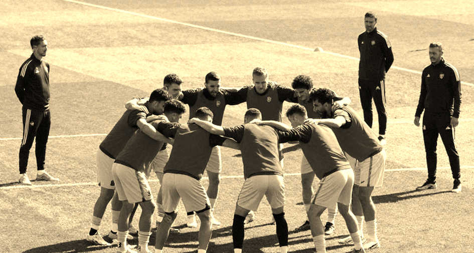 U23 Việt Nam vs U23 Uzbekistan: Xạ thủ hay mồi nhử? Phân tích thủy triều xG trước trận cược vòng bảng Asiad