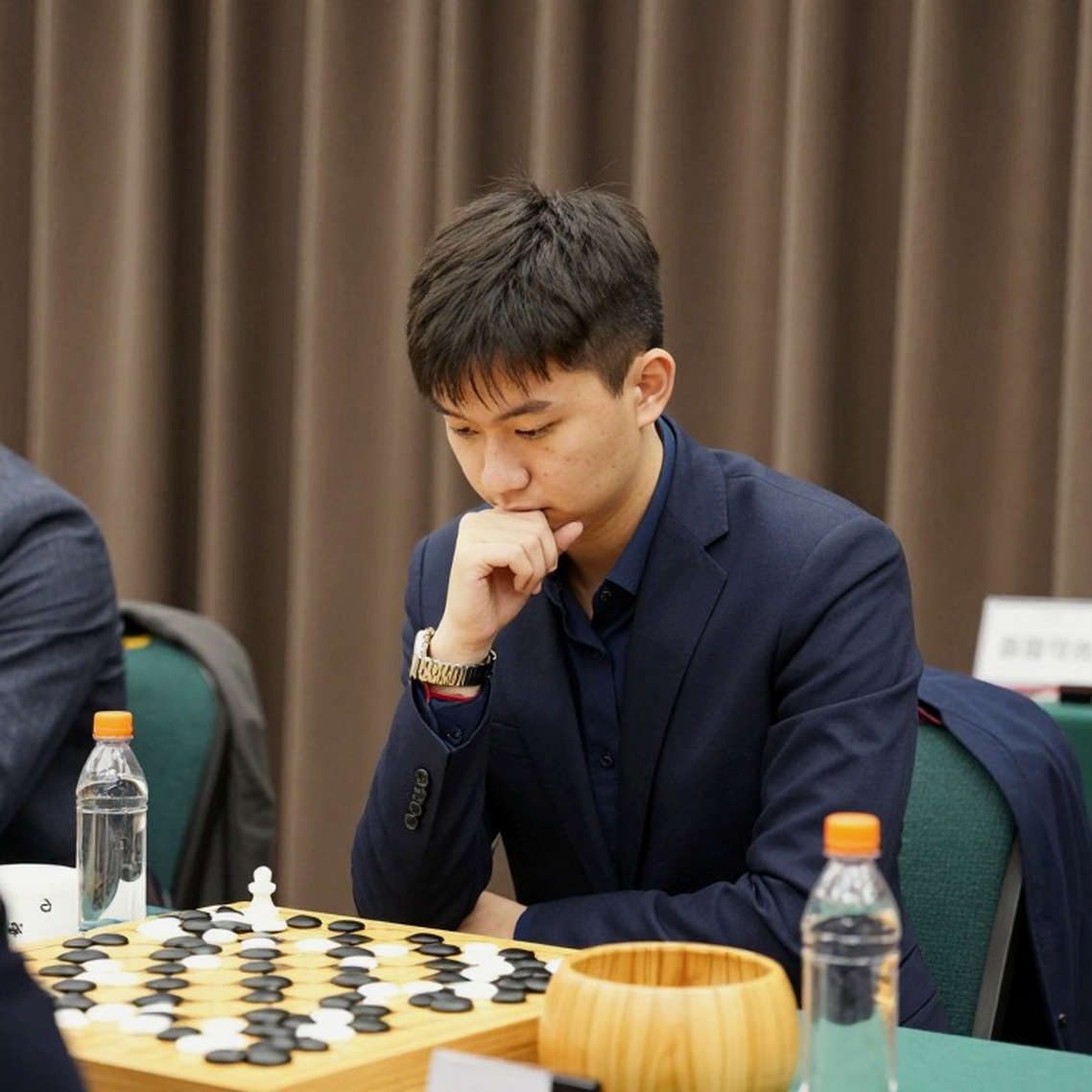Việt Nam vô địch ASEAN Championship 2026: Chức vô địch xây từ hàng thủ và cái bẫy chưa được gọi tên
