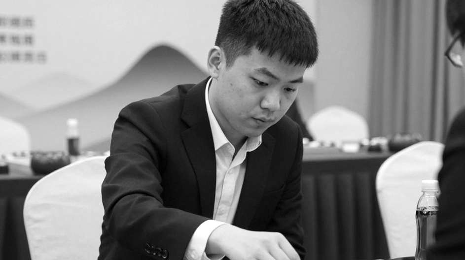 Fritz 20 và khoảng cách 0,3 giây: công cụ luyện cờ mạnh hơn có tạo ra kỳ thủ mạnh hơn?