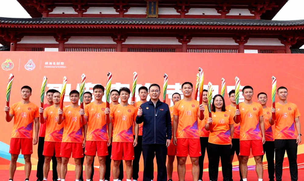 U23 Việt Nam và cánh cửa ngày 22 tháng 9: đọc luật trước khi đếm vé