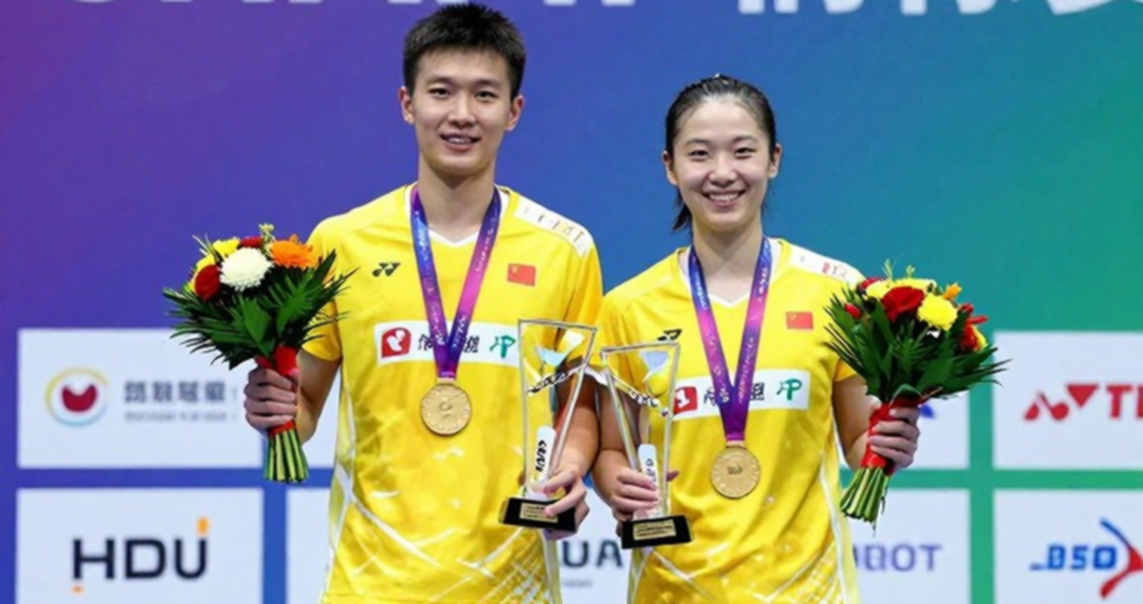 Chín tầng dữ liệu của một mùa giải esports: từ bản vá tới bảng cân đối Chín tầng dữ liệu của một mùa giải esports: từ bản vá tới bảng cân đối