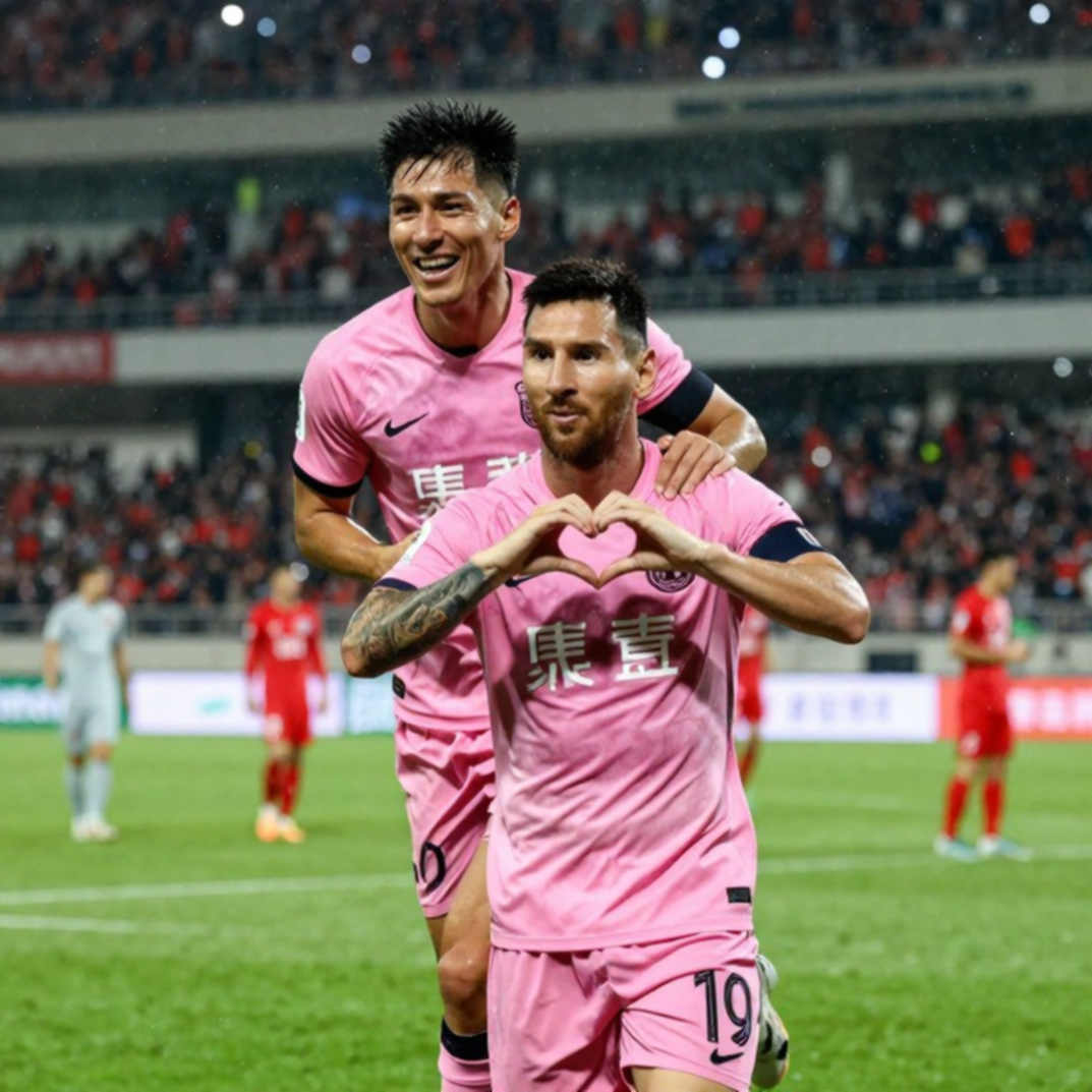 Hàng Đẫy vòng 4: CAHN thua vì tải trọng, Hà Nội FC thắng bằng cách từ bỏ lối chơi Hàng Đẫy vòng 4: CAHN thua vì tải trọng, Hà Nội FC thắng bằng cách từ bỏ lối chơi