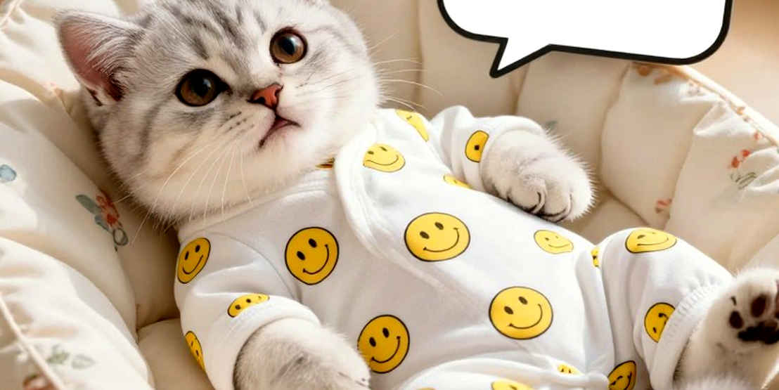 Bóc tách một trận võ thuật: khi 'phân tích sâu' chỉ còn là cái khung rỗng