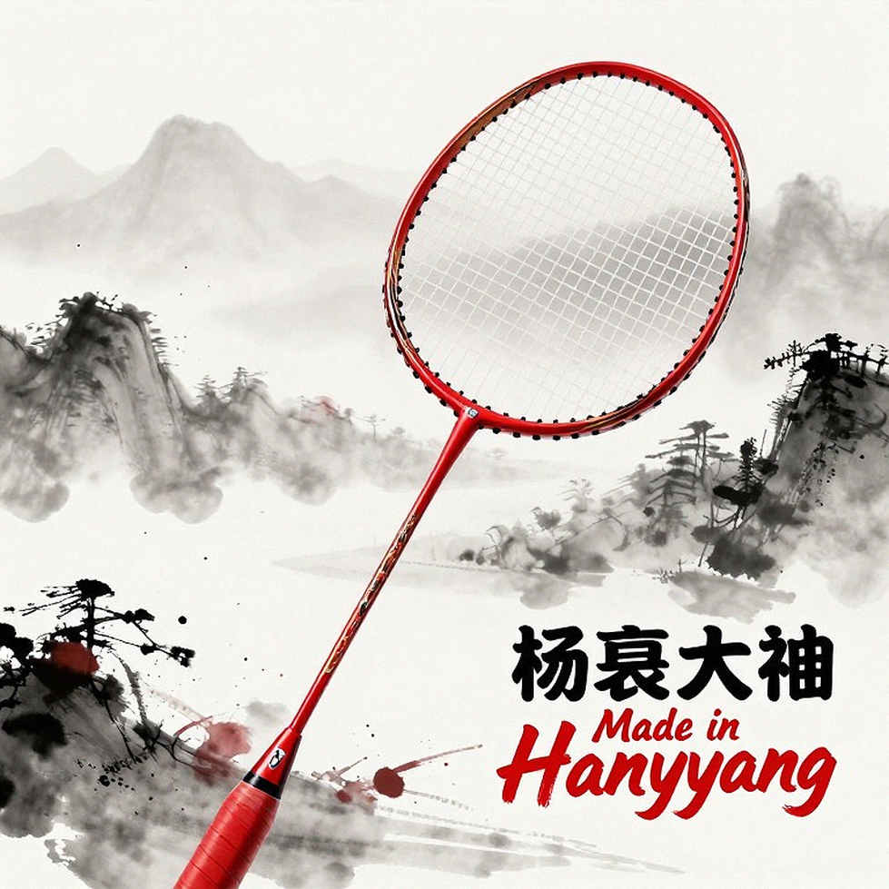 Chung kết French Open 2026: Sindhu, An Se Young và bài toán không gian chưa có đáp số Chung kết French Open 2026: Sindhu, An Se Young và bài toán không gian chưa có đáp số