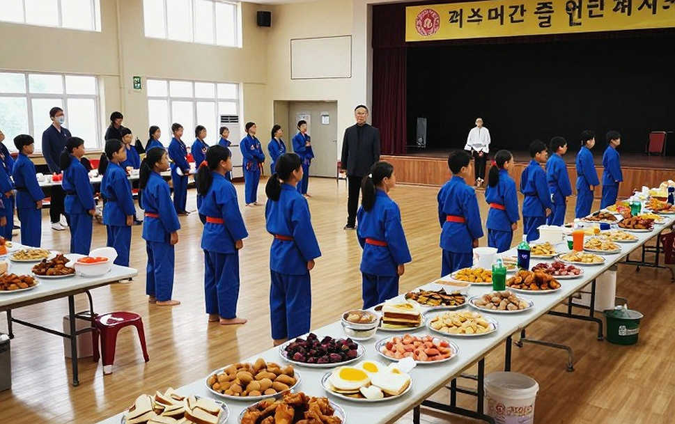 Báo cáo rỗng và bài học về dữ liệu xác minh trong phân tích esports