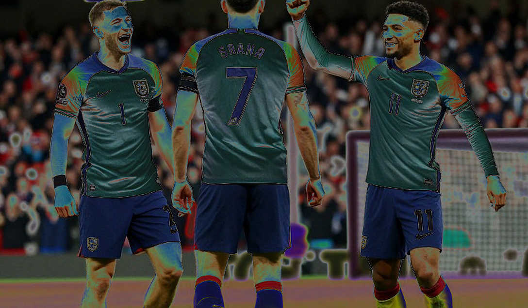 The VAR Room and the Grey Zone of the Law: Revisiting the Controversial Goal at Qatar 2026