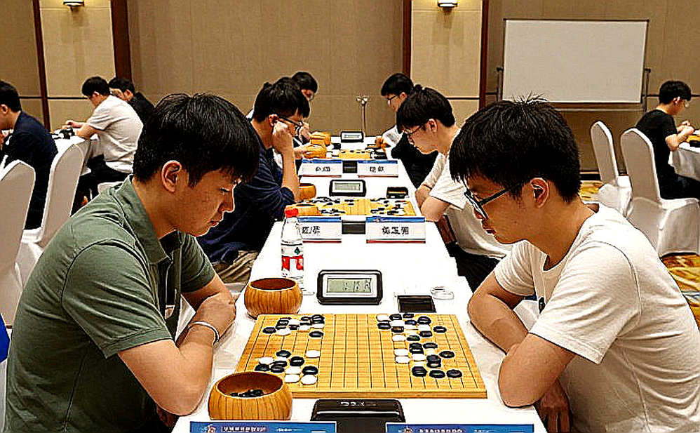 Carlsen trở lại, Global Chess League 2026 hứa hẹn cuộc đua không gian và thời gian