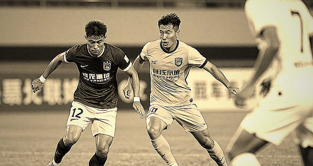 Robert Morales: bốn đường kiến tạo, năm vòng đấu và một điều khoản mua đứt mở vào tháng 12 Robert Morales: bốn đường kiến tạo, năm vòng đấu và một điều khoản mua đứt mở vào tháng 12