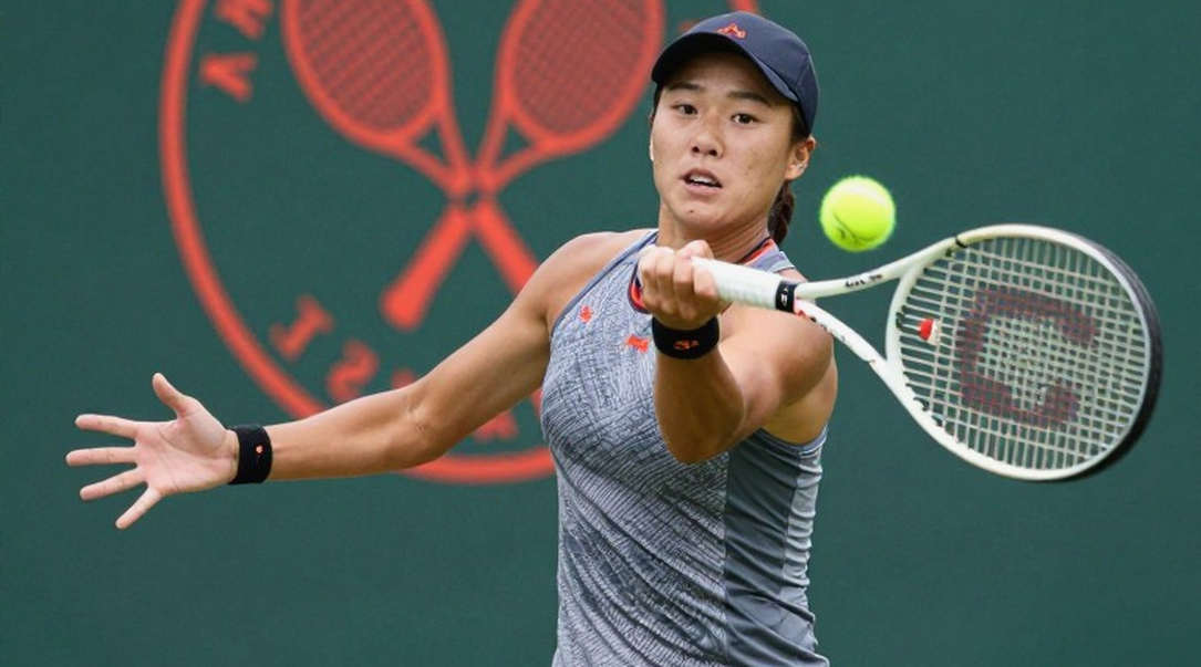 Kyrgios trở lại: Bản án doping, cú sốc cổ tay và cuộc tái xuất đầy rủi ro