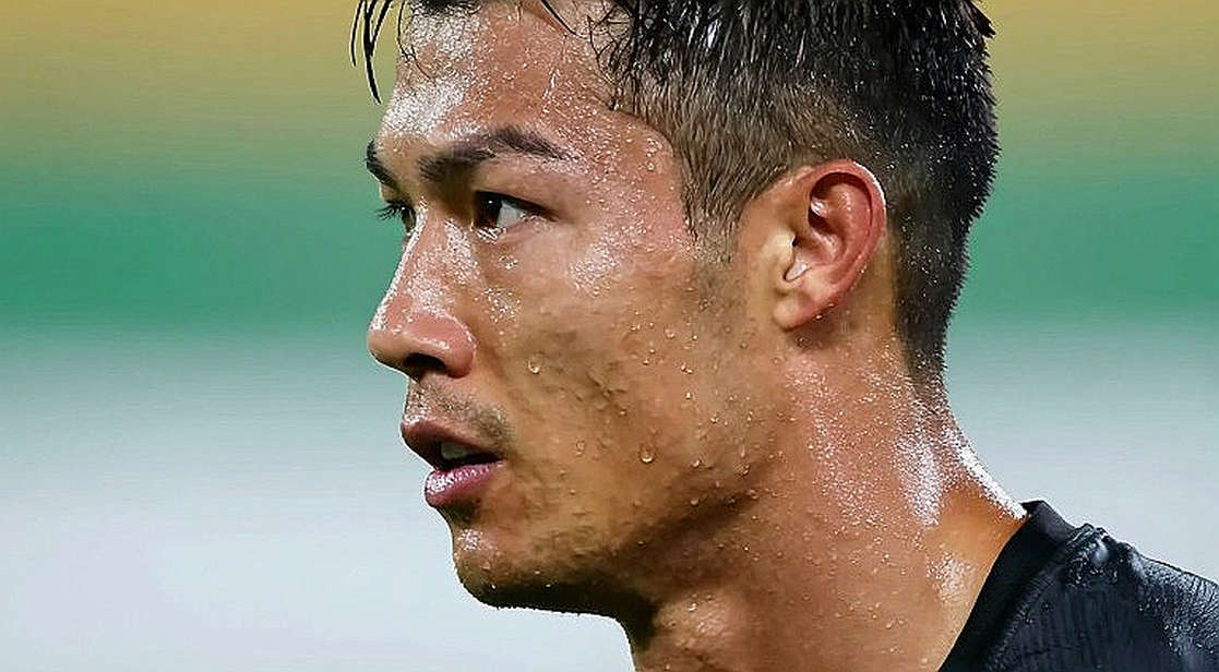 Ronaldo, khói và lửa: đọc lại một tuần tin đồn bằng ba lớp bằng chứng Ronaldo, khói và lửa: đọc lại một tuần tin đồn bằng ba lớp bằng chứng