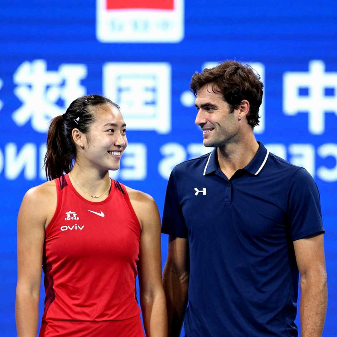 Alex Eala vào tứ kết Asian Games: dữ liệu giao bóng phía sau tỷ số 6-1, 6-0