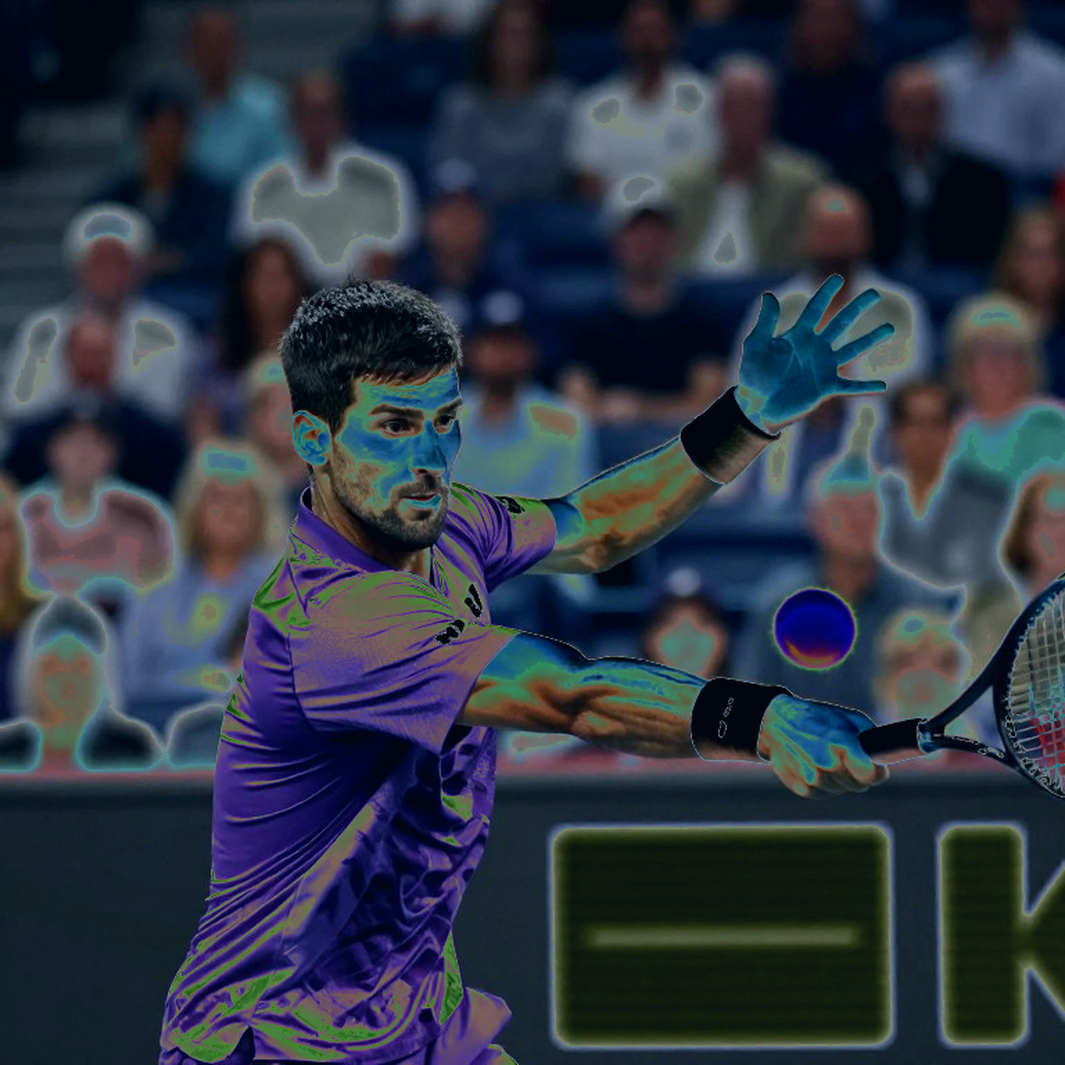 Carlos Alcaraz chỉ trích lịch thi đấu ATP: "Tôi cần nghỉ ngơi để bảo vệ sự nghiệp" Carlos Alcaraz chỉ trích lịch thi đấu ATP: "Tôi cần nghỉ ngơi để bảo vệ sự nghiệp"