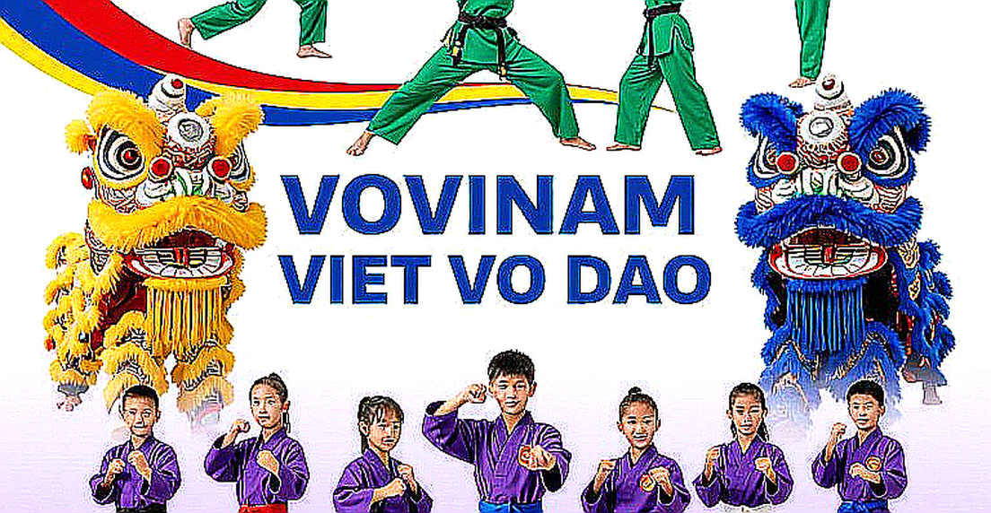 Võ thuật Hàn Quốc: Khi huyền thoại được kể bằng cảm xúc và dữ liệu bị bỏ quên