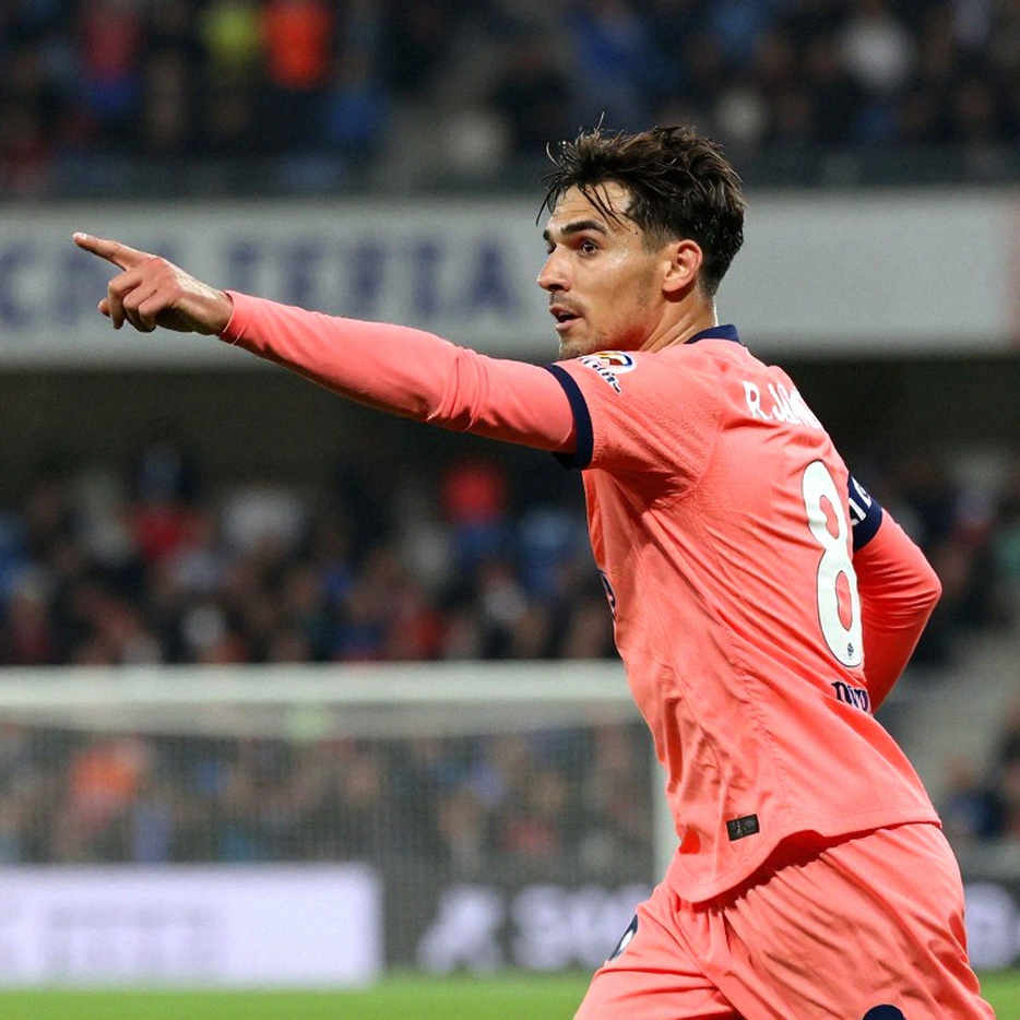 Dortmund trắng lưới 2 trận: Kovac đòi tốc độ, Sabah chờ đúng 25 phút đầu Dortmund trắng lưới 2 trận: Kovac đòi tốc độ, Sabah chờ đúng 25 phút đầu