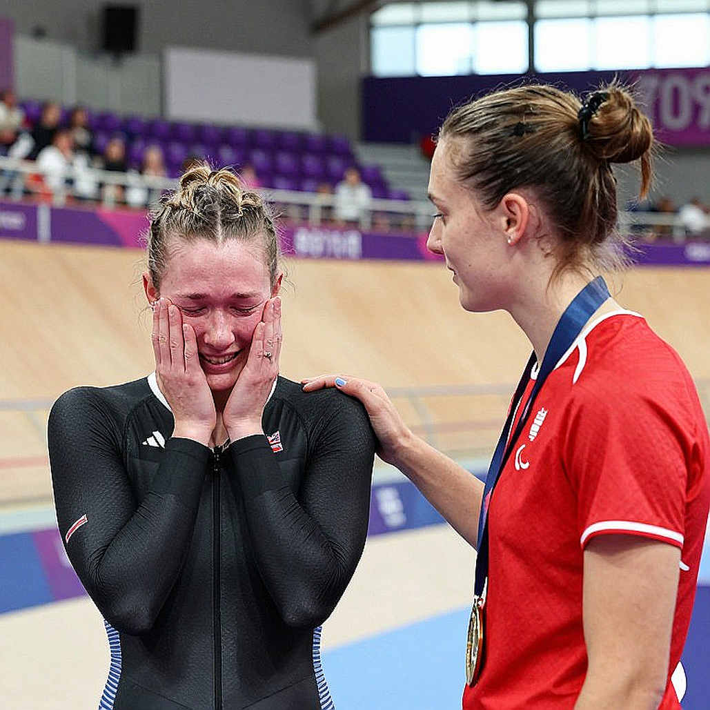 Loh Kean Yew và Kunlavut Vitidsarn: Cuộc đối đầu lịch sử tại chung kết Asian Games 2026