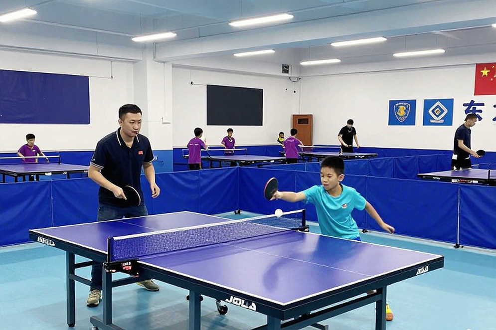 Đấu Trường Hỗn Chiến mùa 3 khép lại: Kidz vô địch cá nhân, nhận suất dự TFT Vegas Open 2026