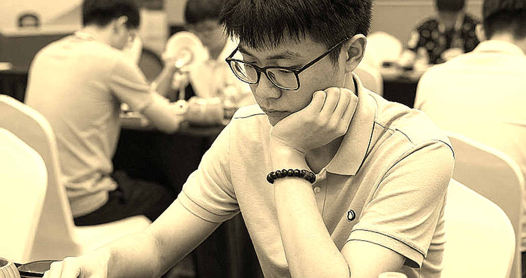 Giải Tech Mahindra Global Chess League Mùa 4: Magnus Carlsen Trở Lại Với Giải Thưởng Hơn Một Triệu Đô La