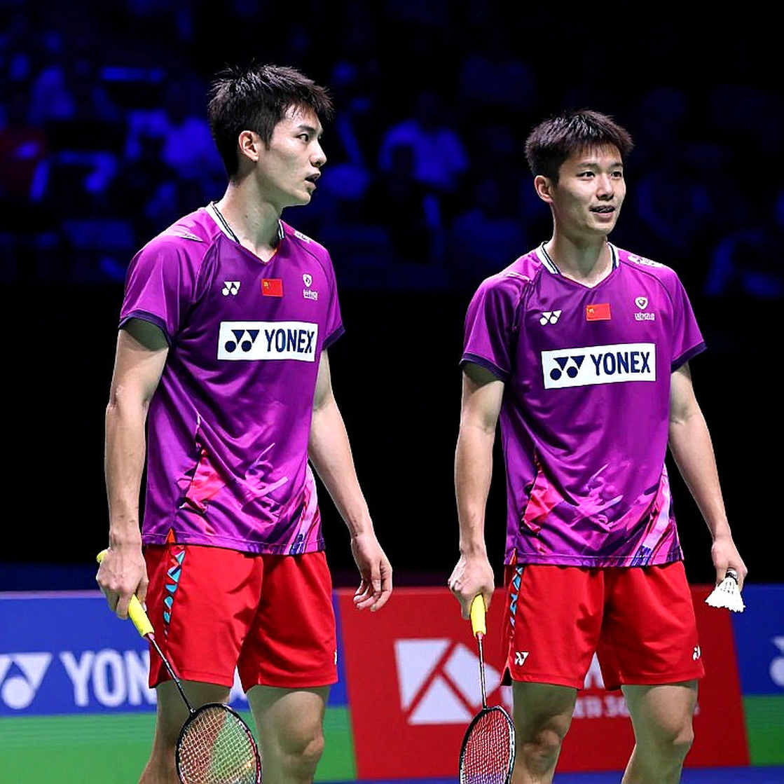 Asian Games 2026: Tấm huy chương đồng đồng đội và khoảng trống mà nó che khuất