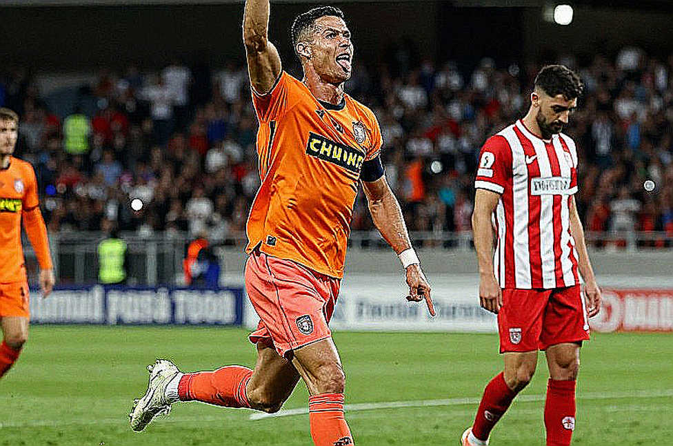 CAHN – Hà Nội FC, vòng 4 V.League 2026/27: khi bảng thống kê không có nguồn CAHN – Hà Nội FC, vòng 4 V.League 2026/27: khi bảng thống kê không có nguồn
