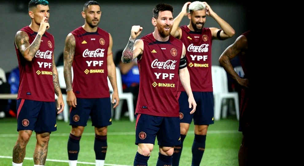 Ronaldo và cú địa chấn tài chính ở Ả Rập Xê Út: Khi tiền không còn là câu trả lời