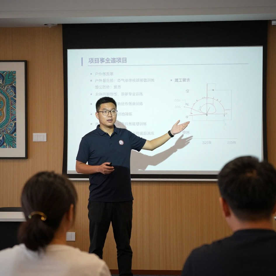 Lợi thế sân nhà dưới những khán đài trống: Khi tiếng reo hò rời khỏi phương trình