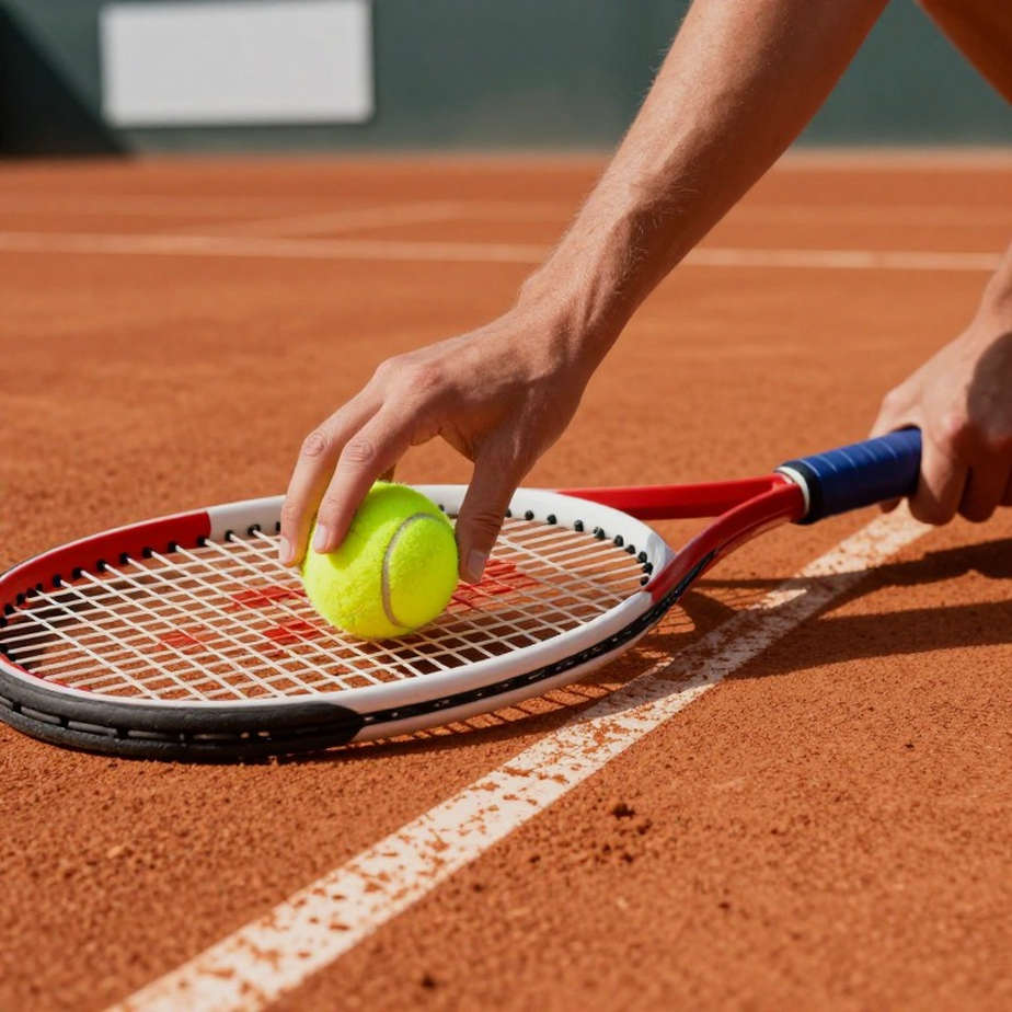 Jannik Sinner rút khỏi China Open: hóa đơn điểm số đã được viết trước khi đầu gối lành