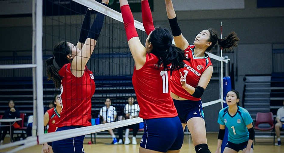 EuroVolley 2026: Ba Lan đánh bại Pháp 3-1 để giữ ngôi vô địch châu Âu bằng sự cân bằng