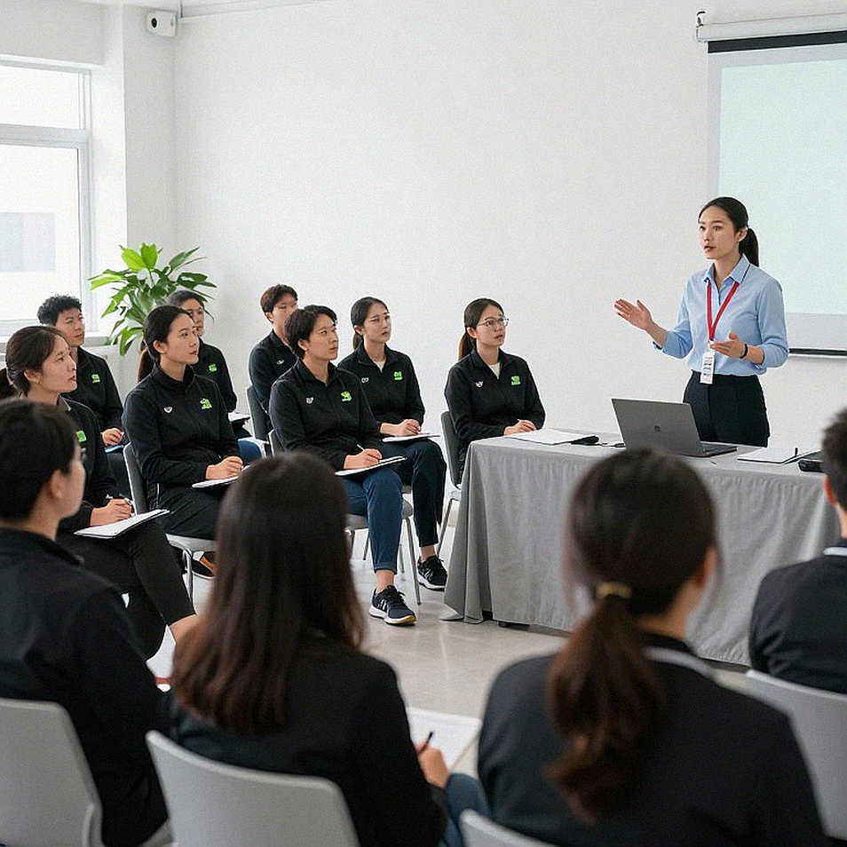 An Se-young và tấm HCV châu Á lần hai: Khi dữ liệu không được phép nói dối, nhưng người cầm bút thì có