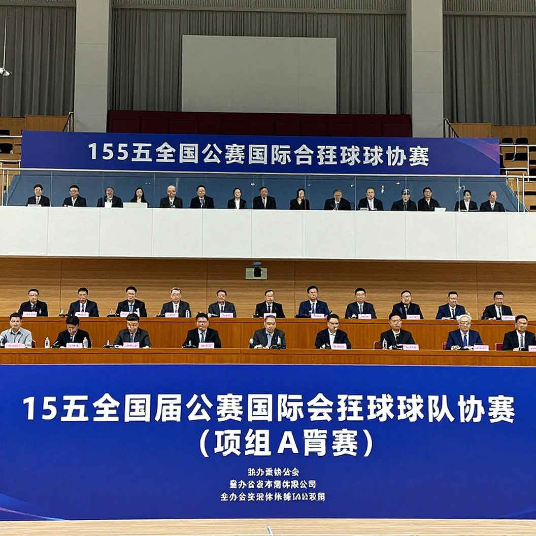 Á vận hội 2026: Satwik-Chirag thua cặp hạng 36 thế giới, và hình dạng của một hiệp ba mất kiểm soát