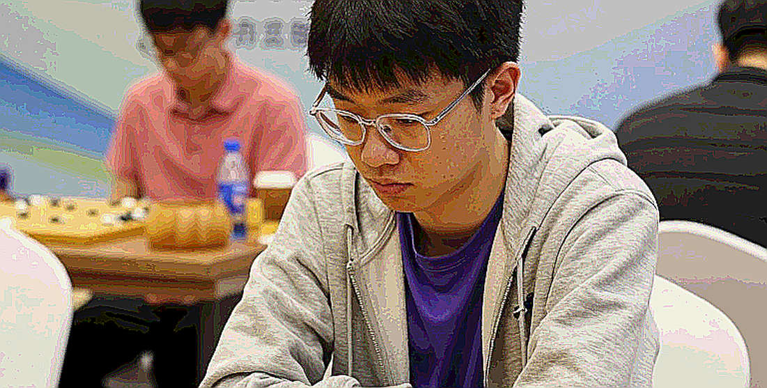 PUBG Asia Stars 2026: KRAFTON xin lỗi, cộng đồng Việt Nam vẫn chưa nguôi — và tâm điểm không nằm ở án phạt 1 năm